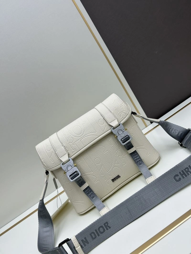 Youthful Christian Dior Satchel Bags 84360