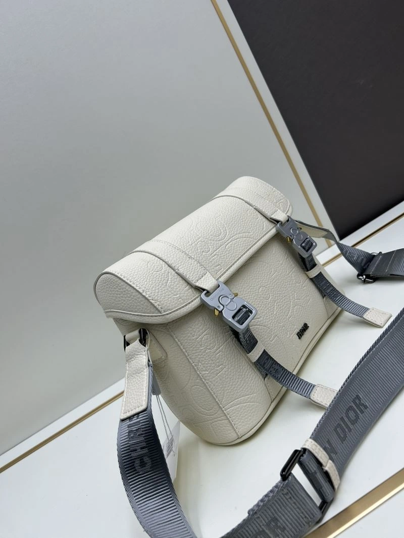 Youthful Christian Dior Satchel Bags 84360