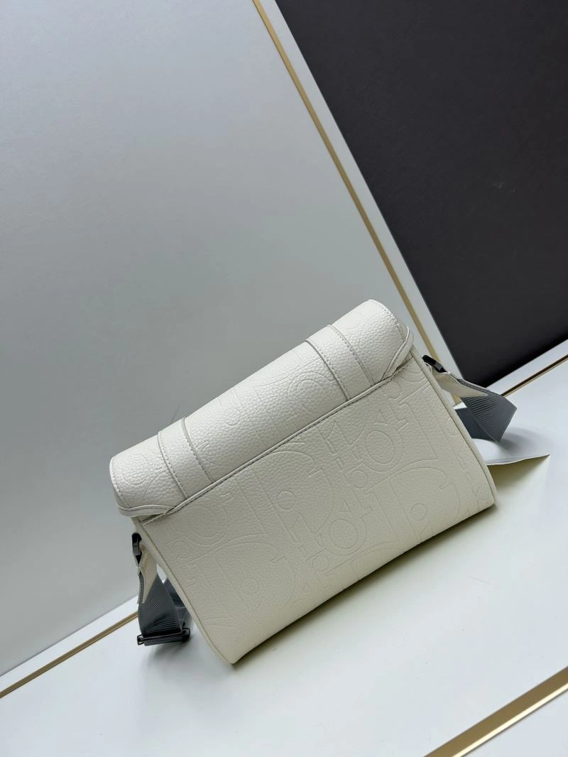 Youthful Christian Dior Satchel Bags 84360