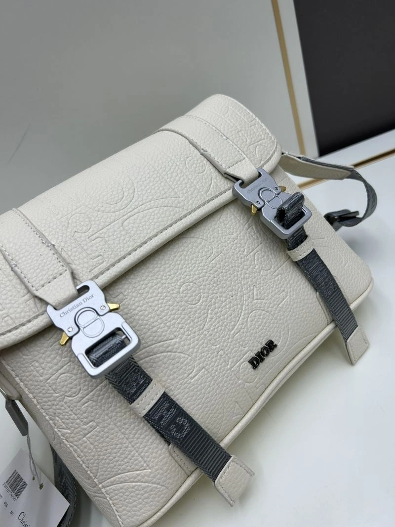 Youthful Christian Dior Satchel Bags 84360