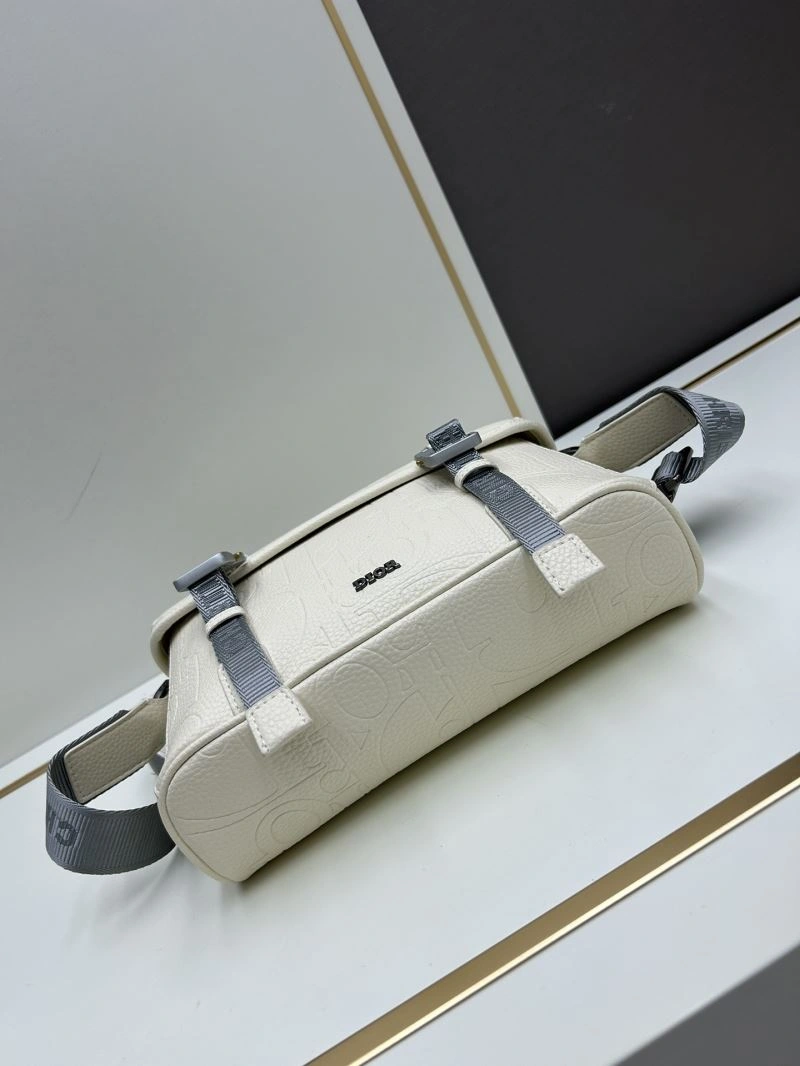 Youthful Christian Dior Satchel Bags 84360