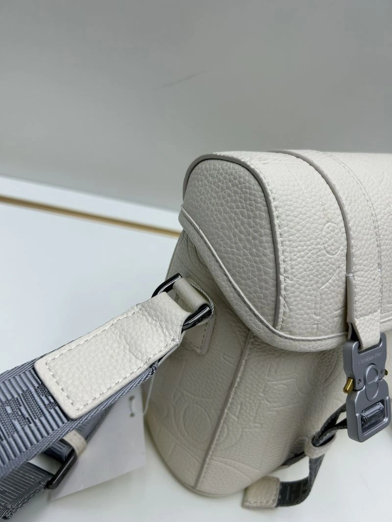 Youthful Christian Dior Satchel Bags 84360