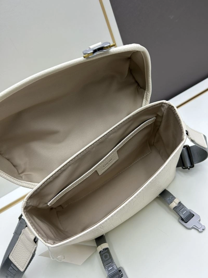 Youthful Christian Dior Satchel Bags 84360