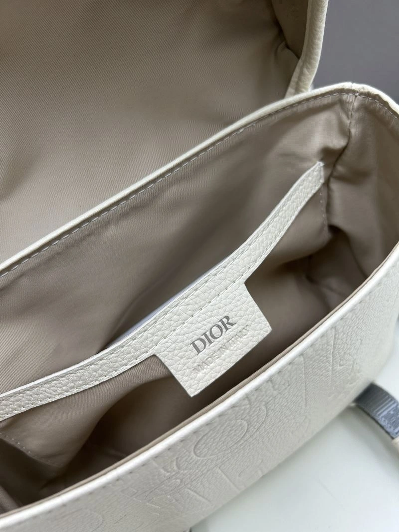 Youthful Christian Dior Satchel Bags 84360