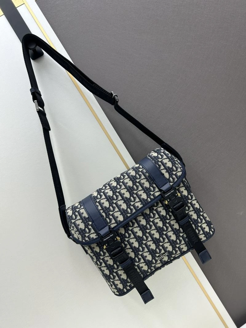 Christian Dior Satchel Bags MultiPurpose 84317