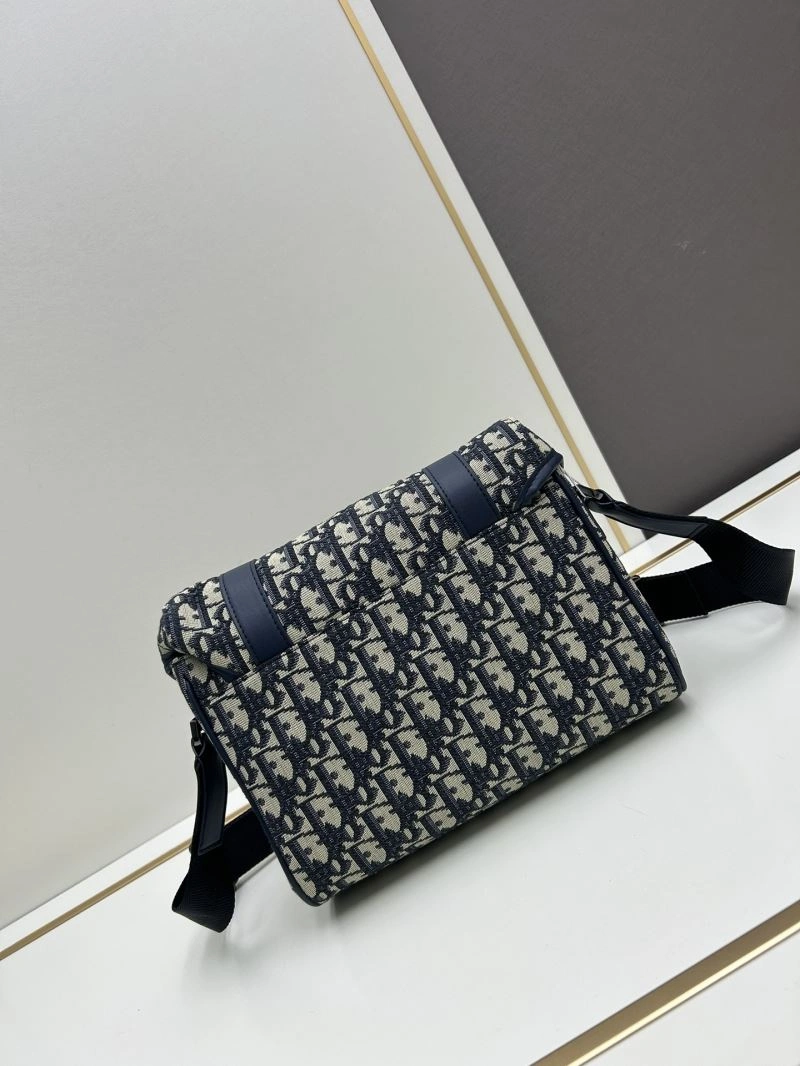 Christian Dior Satchel Bags MultiPurpose 84317