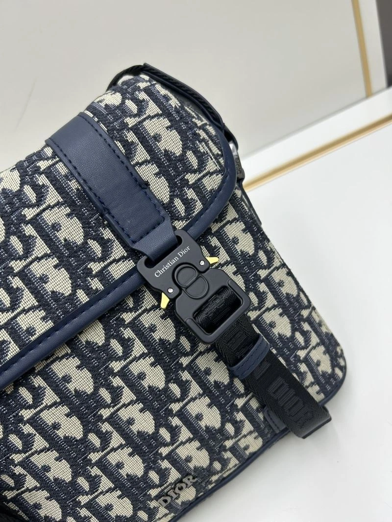 Christian Dior Satchel Bags MultiPurpose 84317