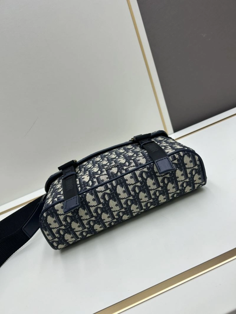 Christian Dior Satchel Bags MultiPurpose 84317