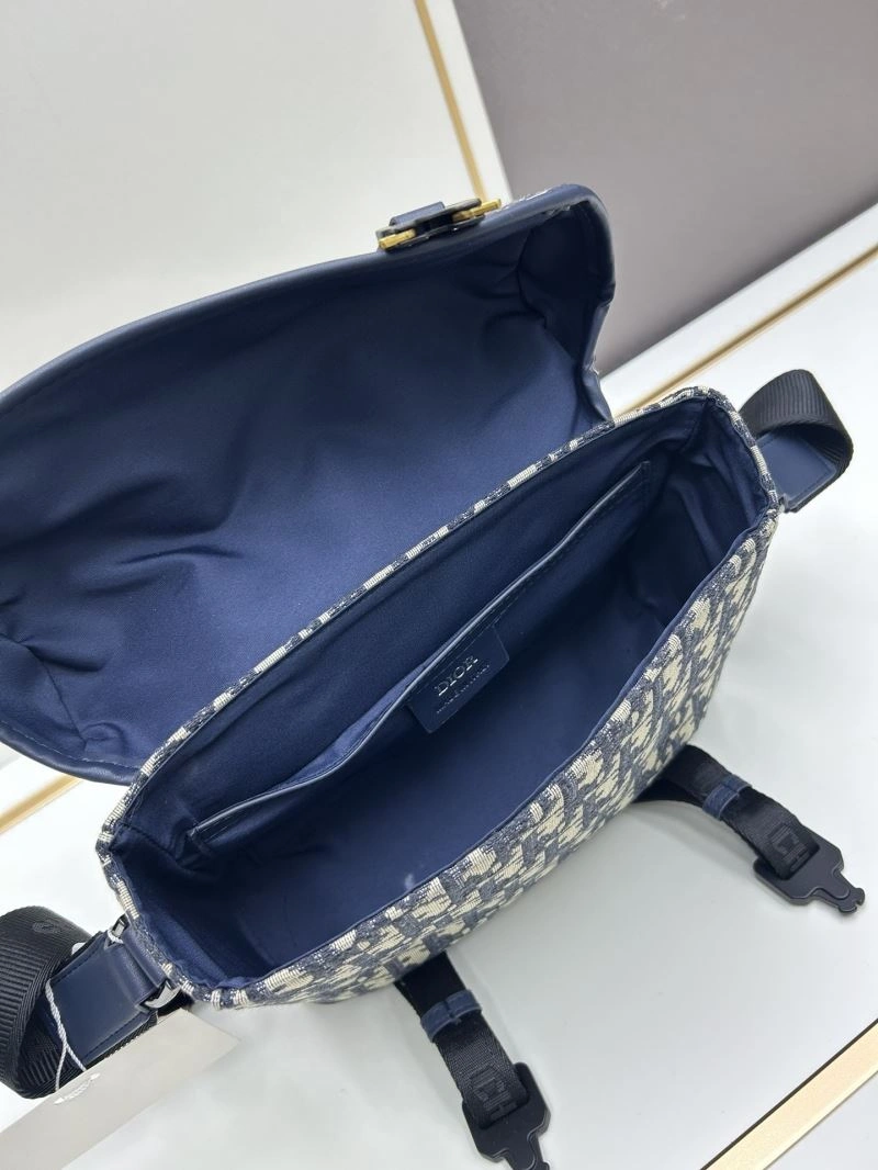 Christian Dior Satchel Bags MultiPurpose 84317