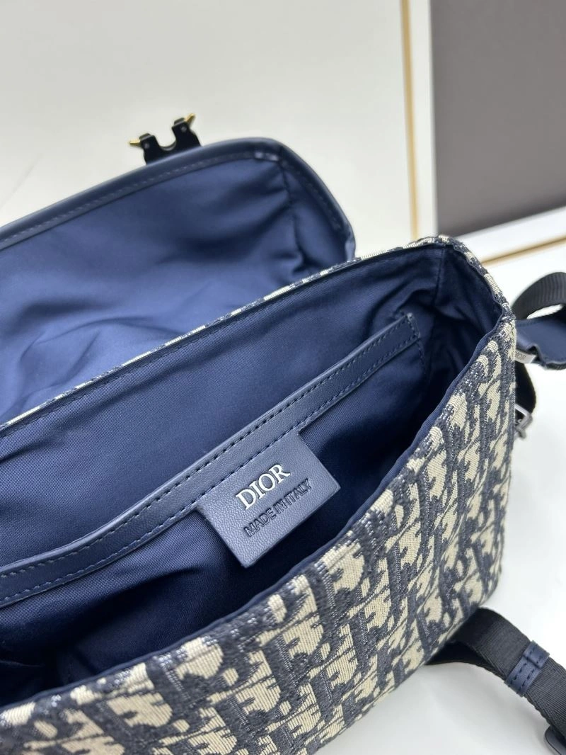 Christian Dior Satchel Bags MultiPurpose 84317