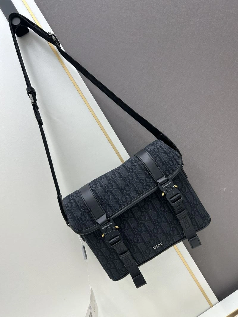 Tailored Christian Dior Satchel Bags 84315