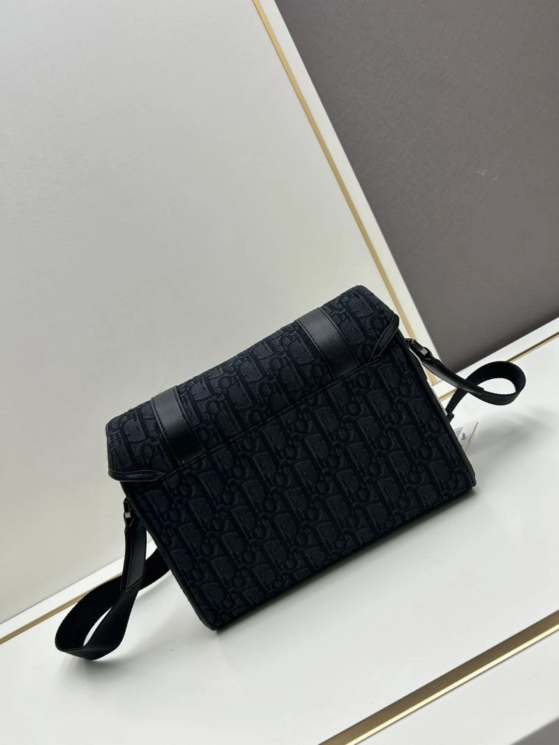 Tailored Christian Dior Satchel Bags 84315