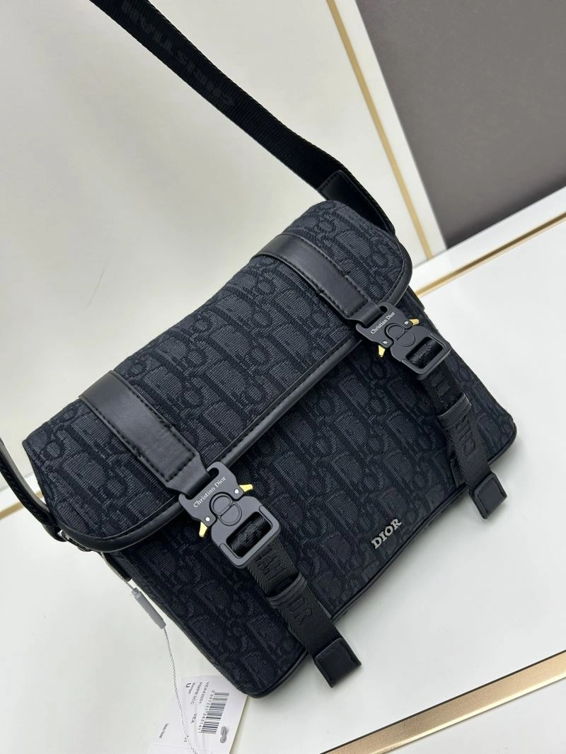 Tailored Christian Dior Satchel Bags 84315