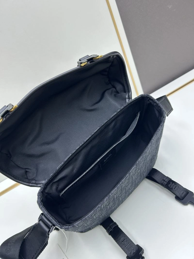 Tailored Christian Dior Satchel Bags 84315