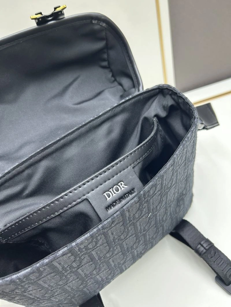 Tailored Christian Dior Satchel Bags 84315