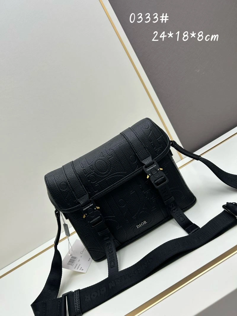 Christian Dior Satchel Bags Original 84313