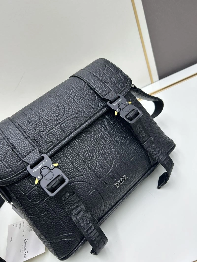 Christian Dior Satchel Bags Original 84313