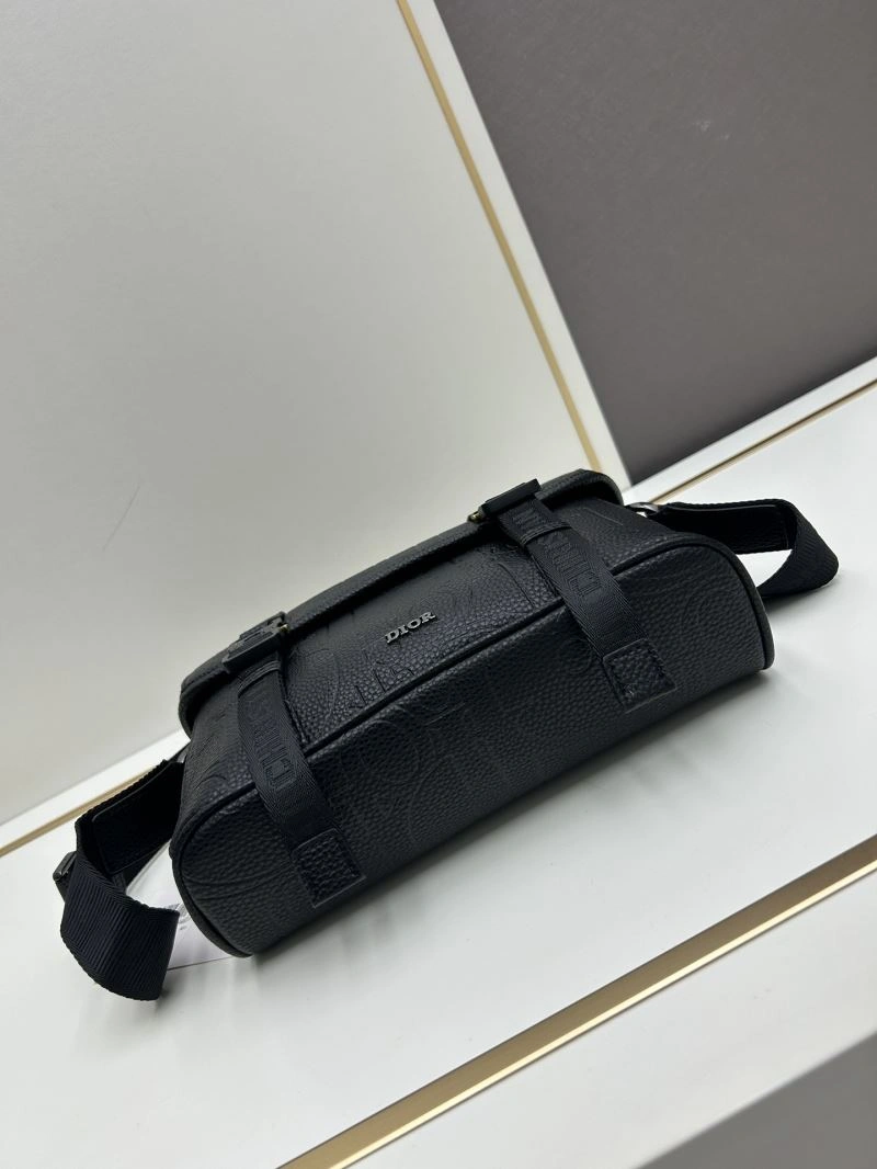 Christian Dior Satchel Bags Original 84313