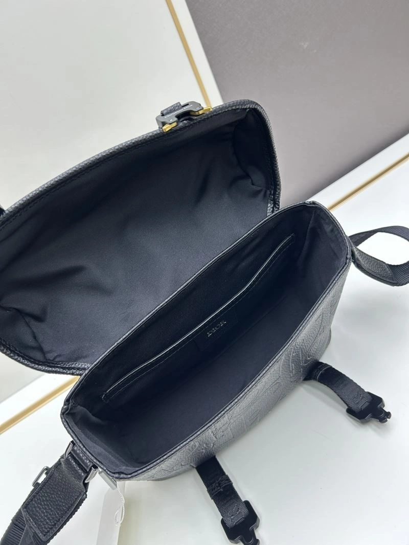 Christian Dior Satchel Bags Original 84313