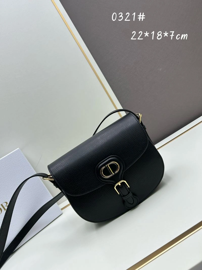 BestValue Christian Dior Satchel Bags 84314