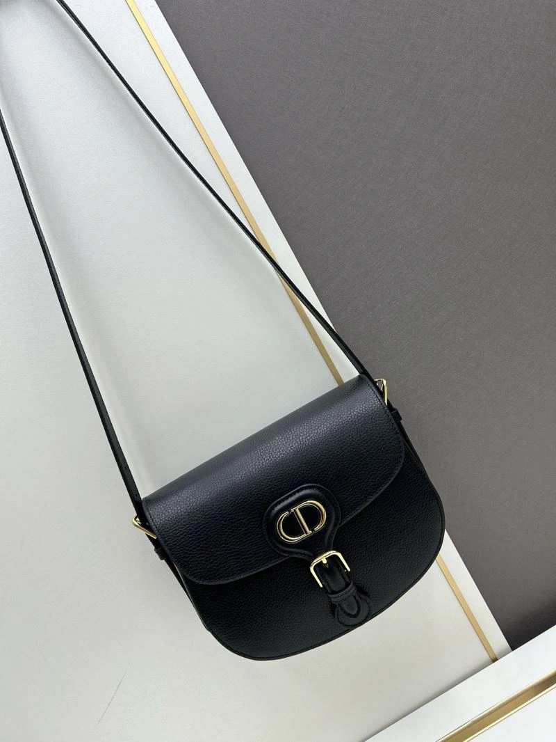 BestValue Christian Dior Satchel Bags 84314
