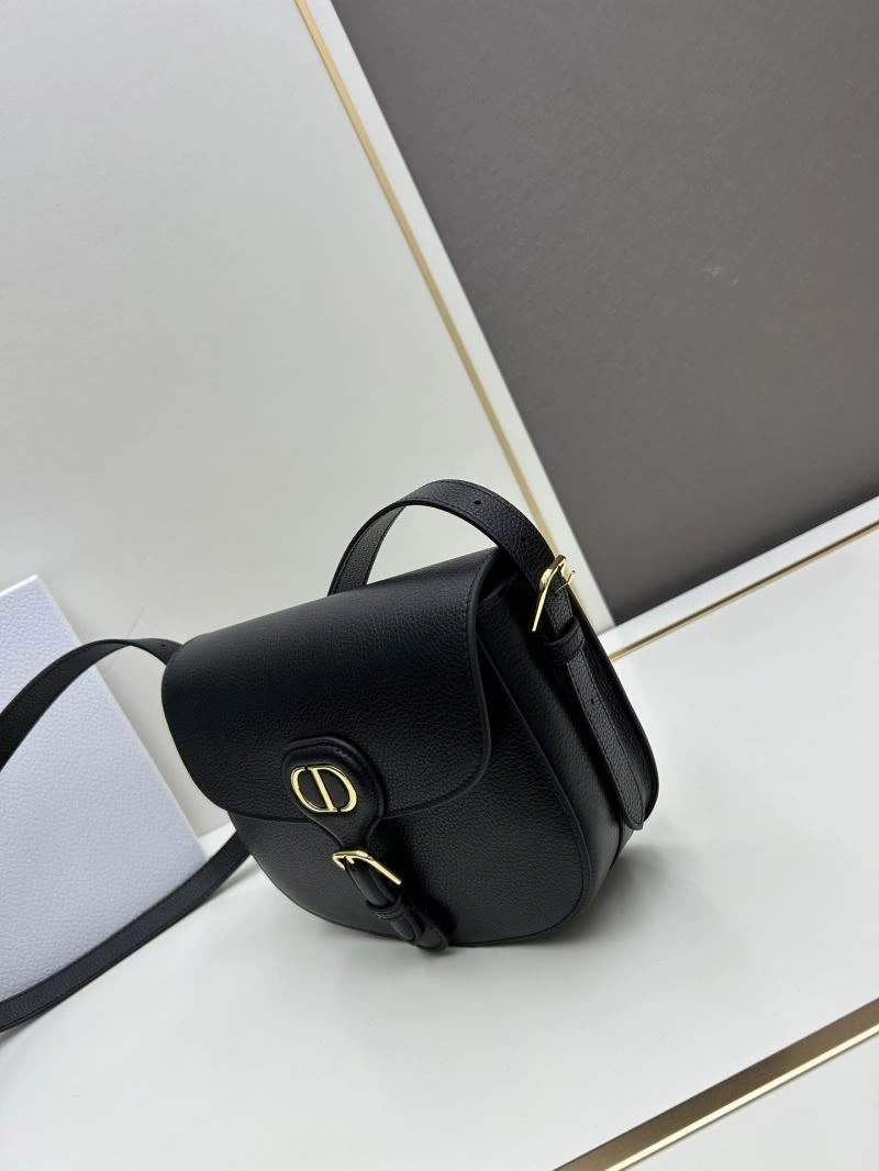 BestValue Christian Dior Satchel Bags 84314