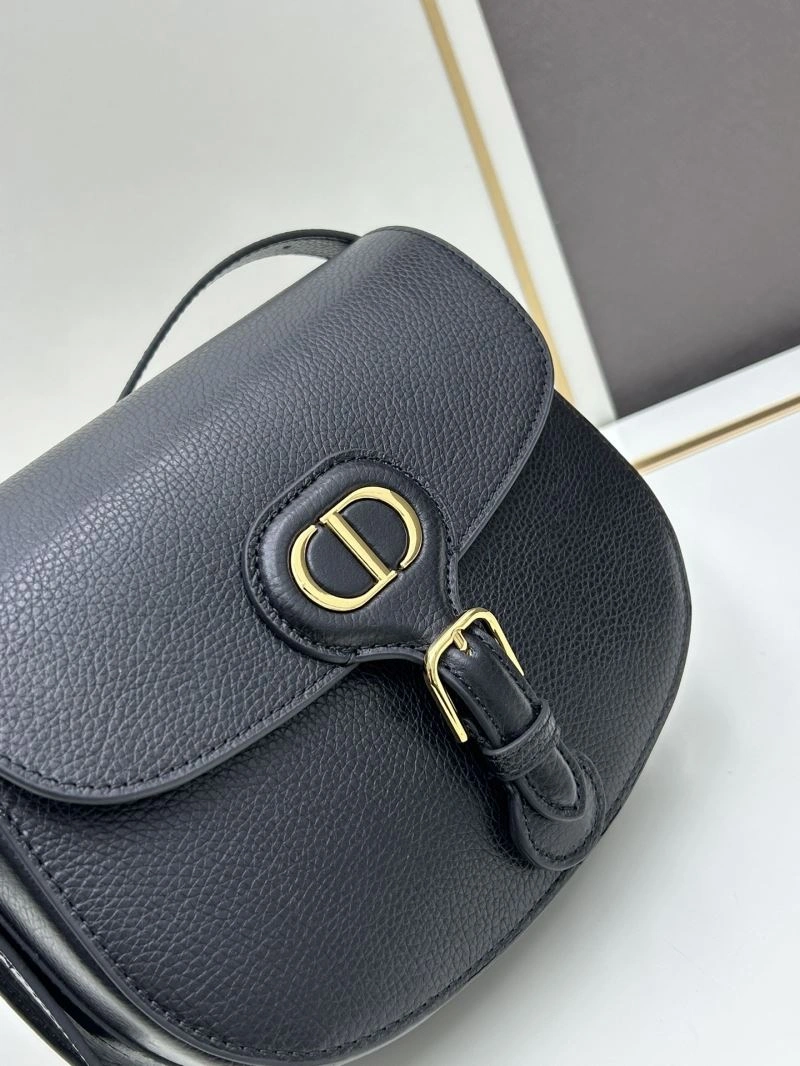 BestValue Christian Dior Satchel Bags 84314