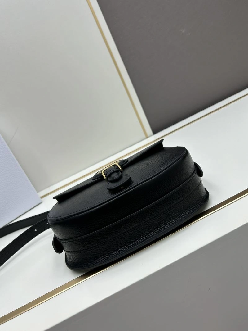 BestValue Christian Dior Satchel Bags 84314