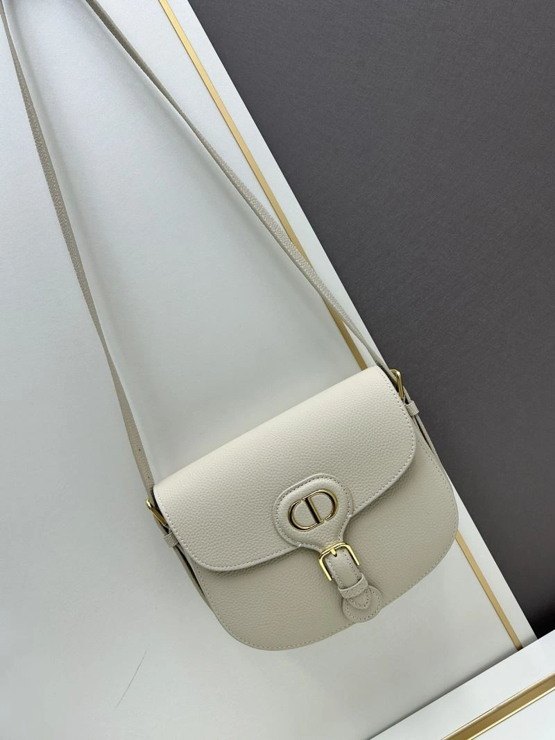Casual Christian Dior Satchel Bags 84316
