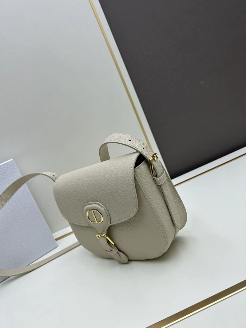 Casual Christian Dior Satchel Bags 84316