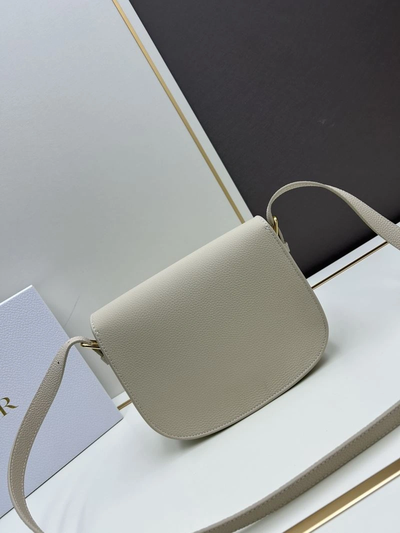 Casual Christian Dior Satchel Bags 84316