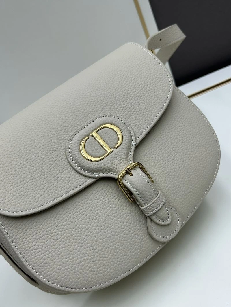 Casual Christian Dior Satchel Bags 84316