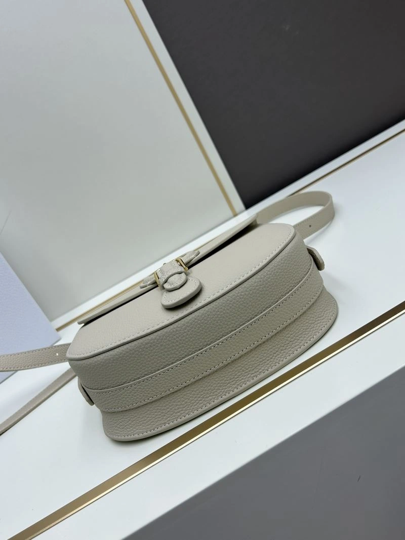 Casual Christian Dior Satchel Bags 84316