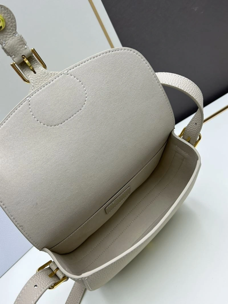 Casual Christian Dior Satchel Bags 84316