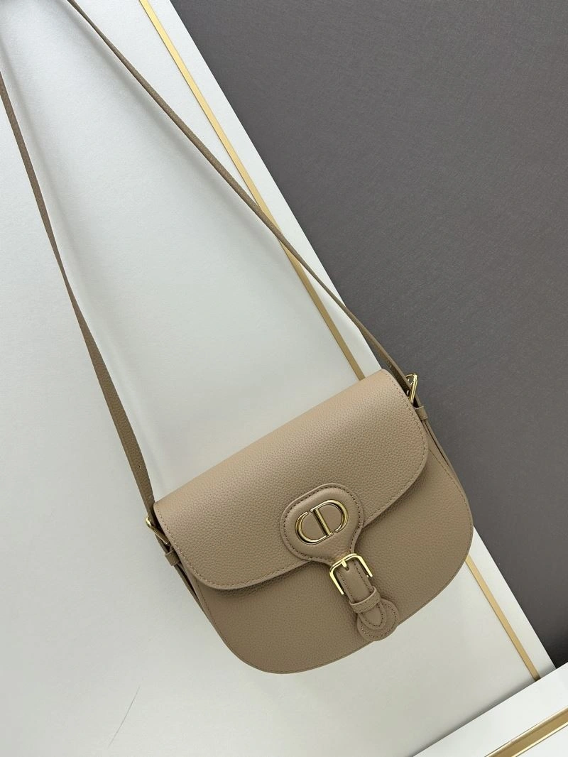 SportInspired Christian Dior Satchel Bags 84310