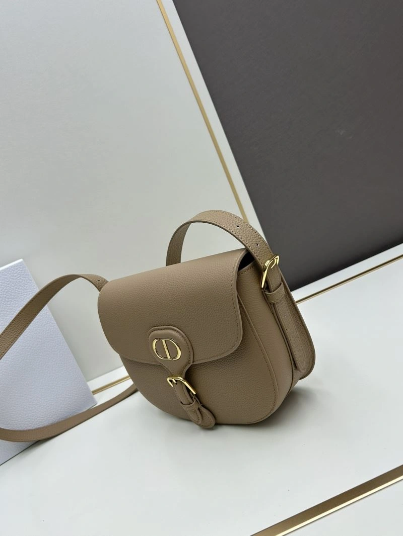 SportInspired Christian Dior Satchel Bags 84310