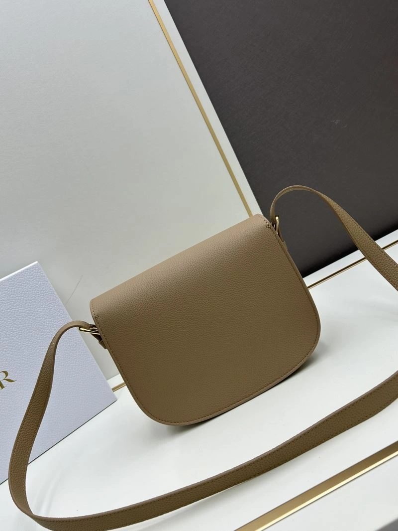 SportInspired Christian Dior Satchel Bags 84310