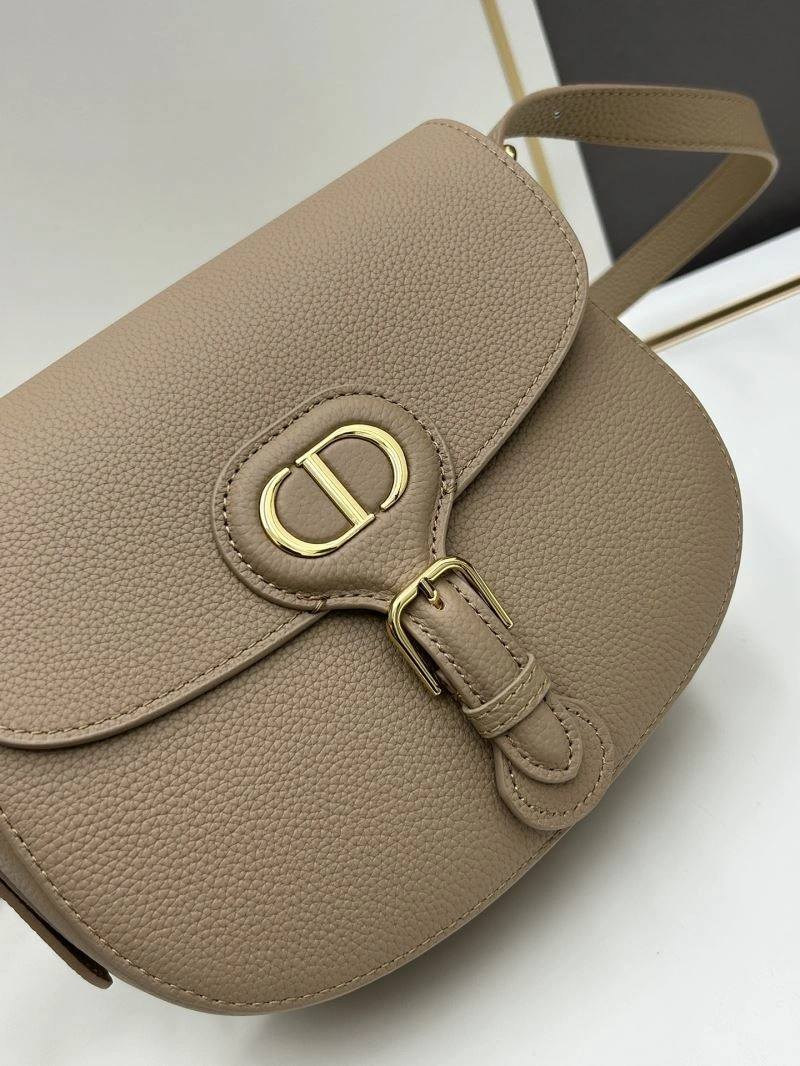 SportInspired Christian Dior Satchel Bags 84310