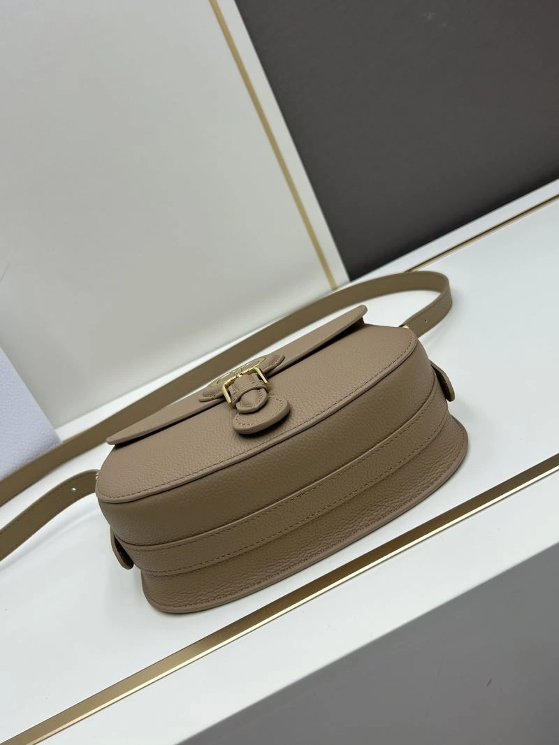 SportInspired Christian Dior Satchel Bags 84310