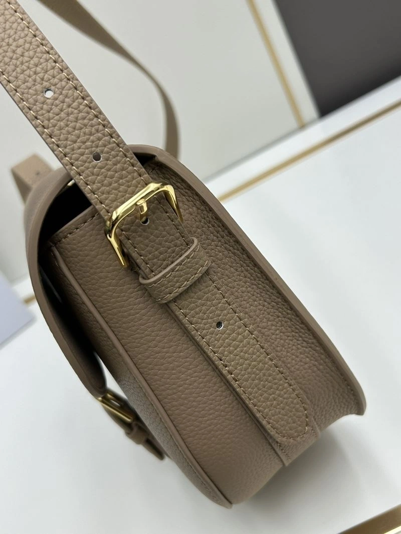 SportInspired Christian Dior Satchel Bags 84310
