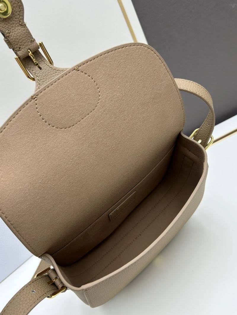 SportInspired Christian Dior Satchel Bags 84310