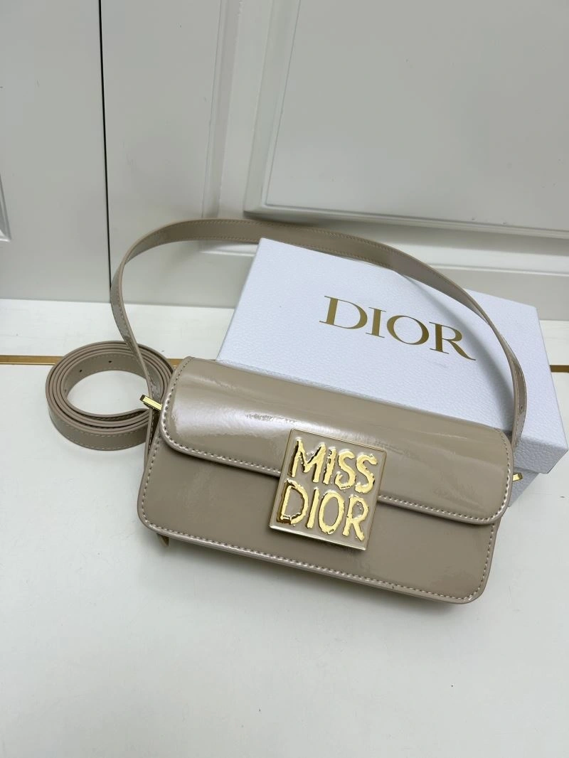 Supportive Christian Dior Satchel Bags 84312