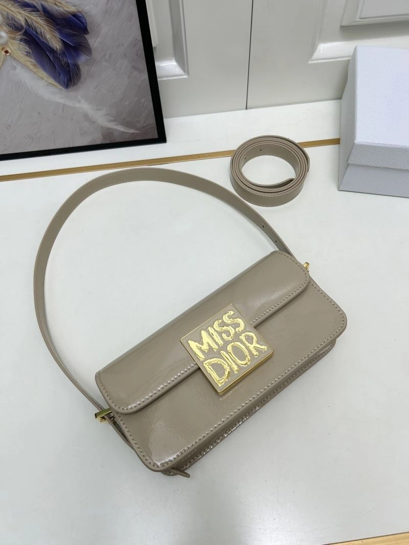 Supportive Christian Dior Satchel Bags 84312