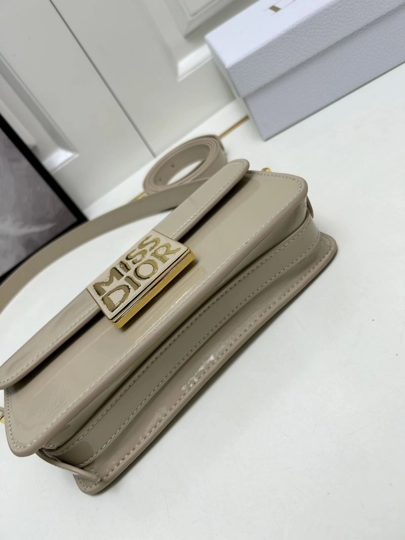 Supportive Christian Dior Satchel Bags 84312