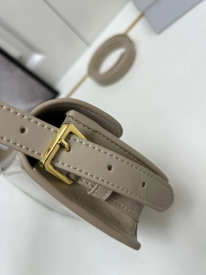 Supportive Christian Dior Satchel Bags 84312