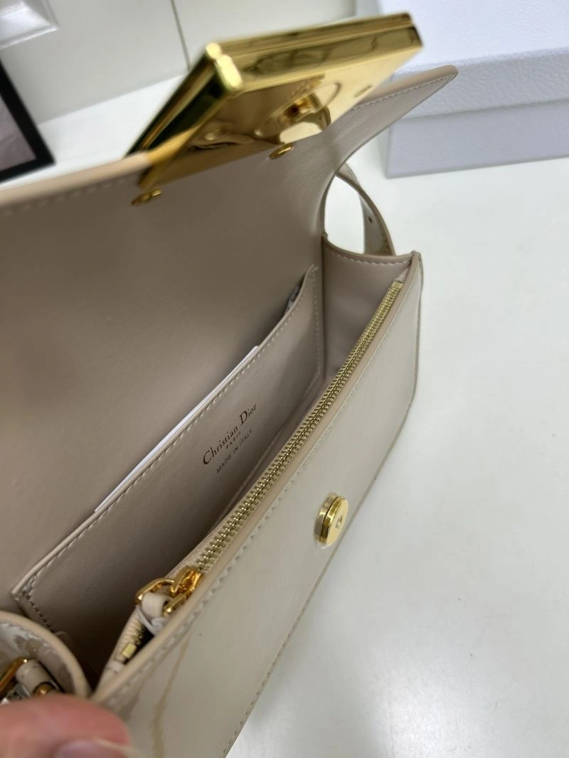 Supportive Christian Dior Satchel Bags 84312