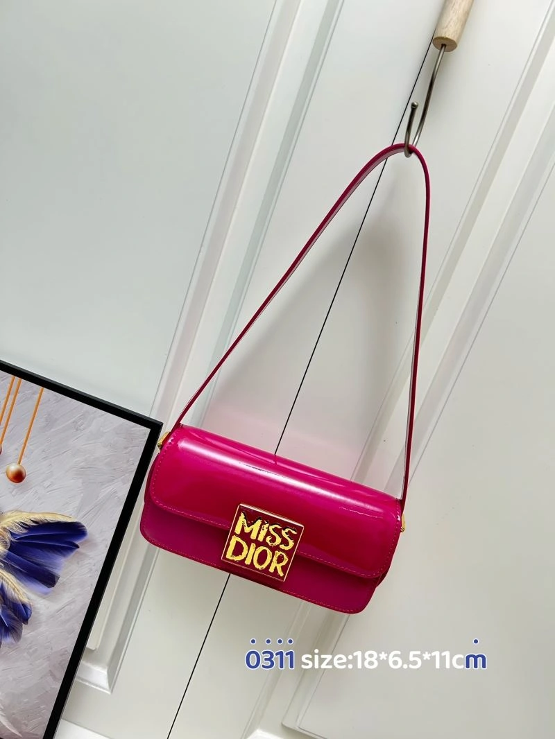 Christian Dior Satchel Bags Efficient 84308