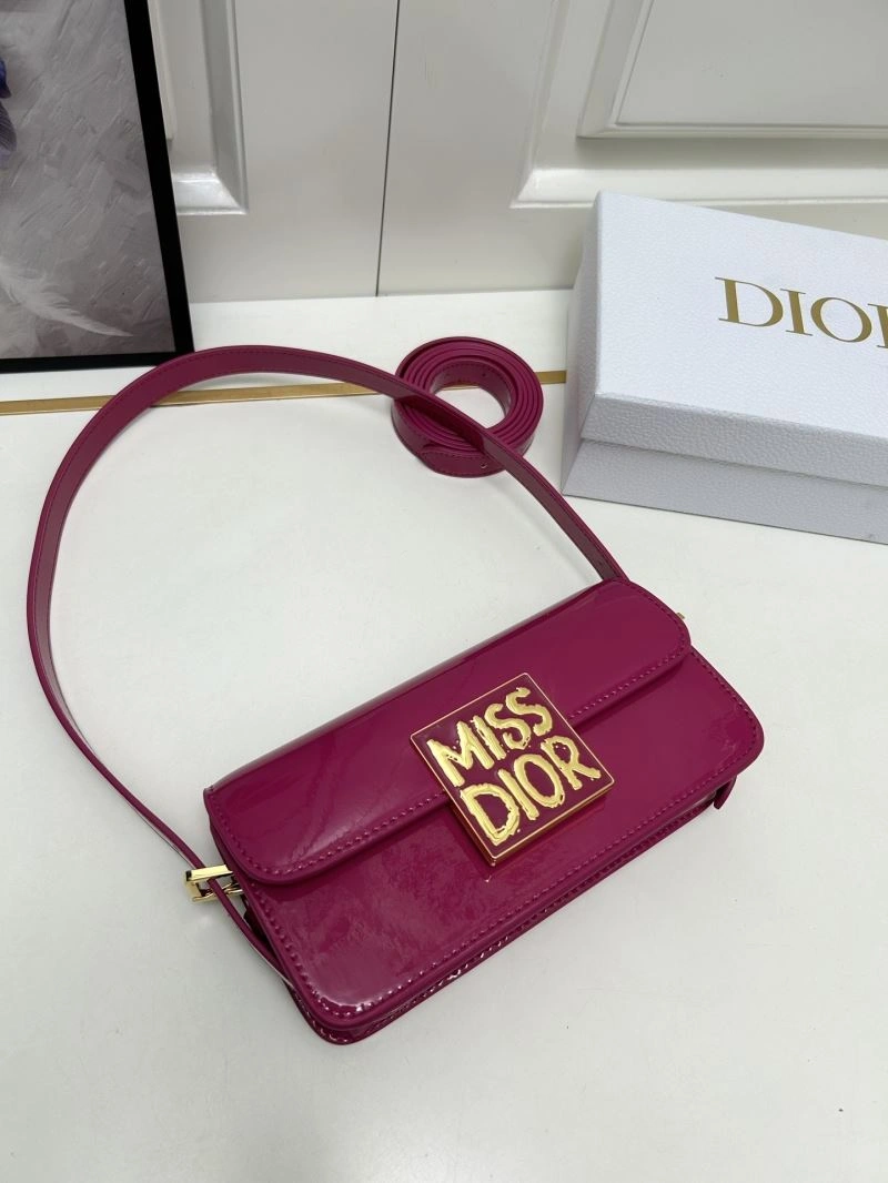 Christian Dior Satchel Bags Efficient 84308