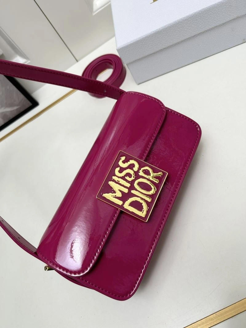 Christian Dior Satchel Bags Efficient 84308