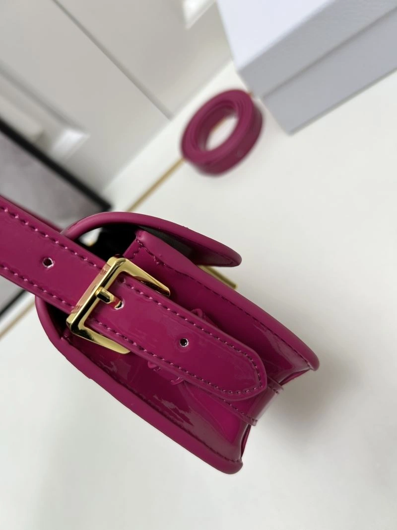 Christian Dior Satchel Bags Efficient 84308